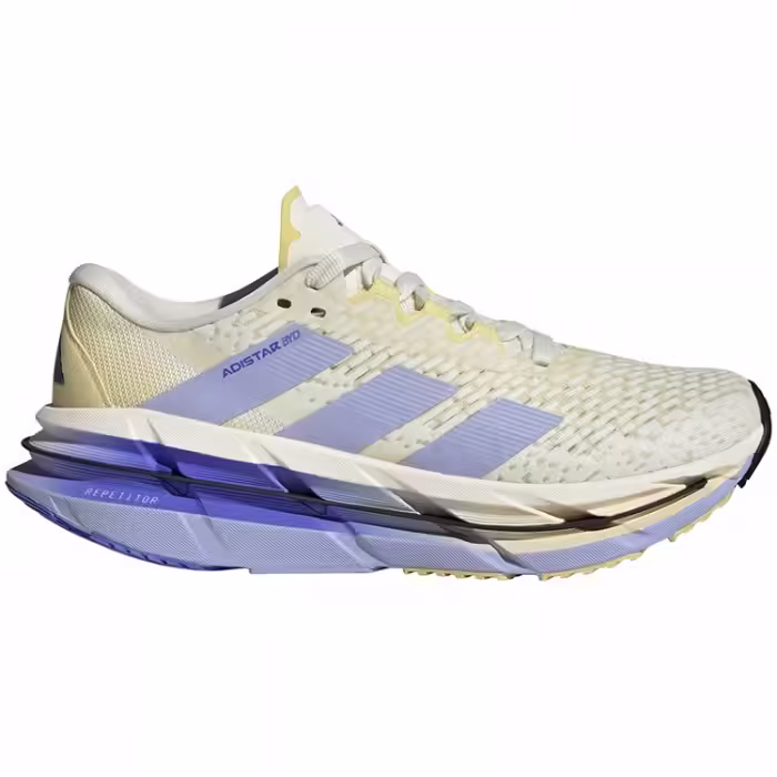 Incaltaminte Sport Adidas ADISTAR BYD W - 5
