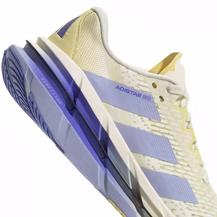 Incaltaminte Sport Adidas ADISTAR BYD W - 7