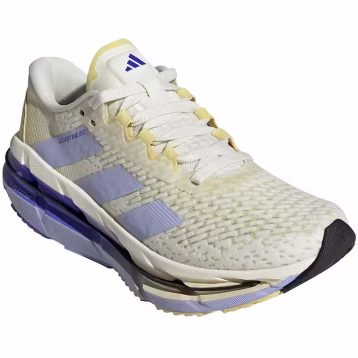 Incaltaminte Sport Adidas ADISTAR BYD W - 8