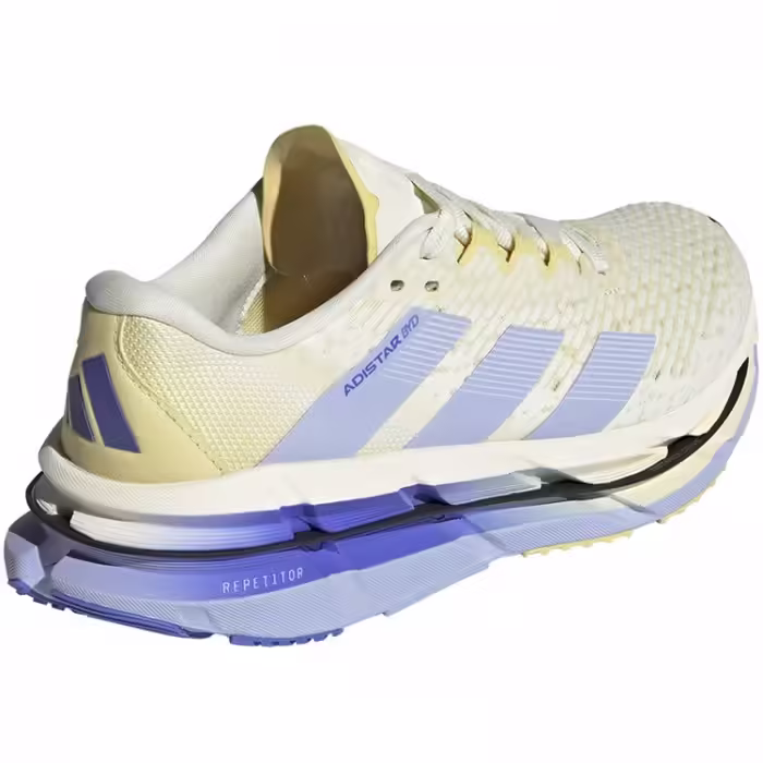 Incaltaminte Sport Adidas ADISTAR BYD W - 9