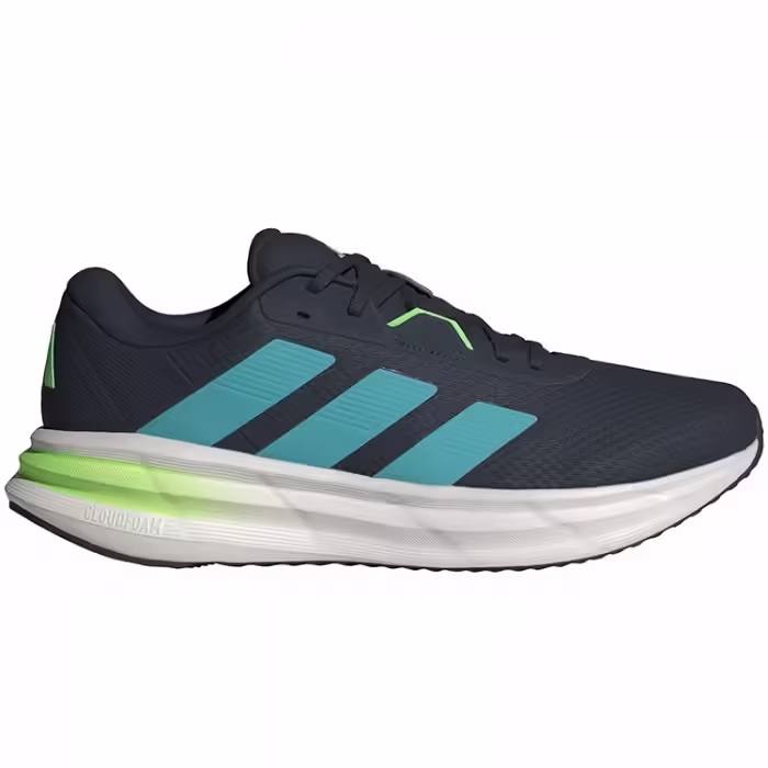 Incaltaminte Sport Adidas GALAXY 7