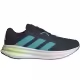 Incaltaminte Sport Adidas GALAXY 7