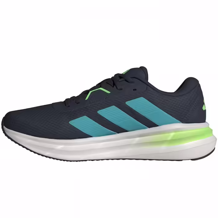 Incaltaminte Sport Adidas GALAXY 7 - 3