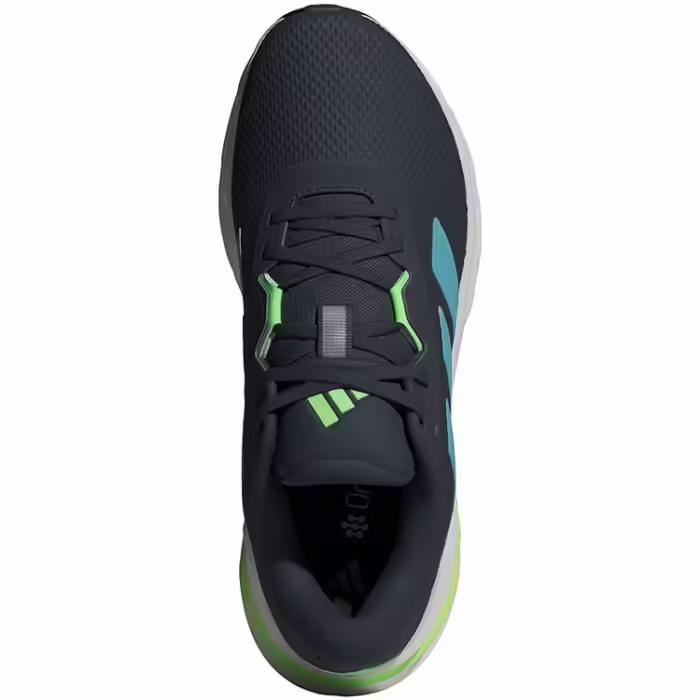 Incaltaminte Sport Adidas GALAXY 7 - 4