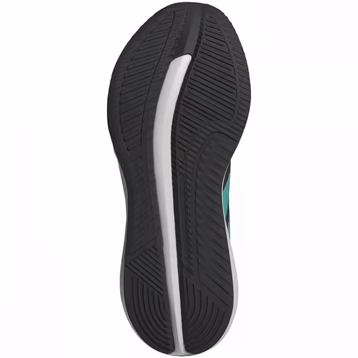 Incaltaminte Sport Adidas GALAXY 7 - 5