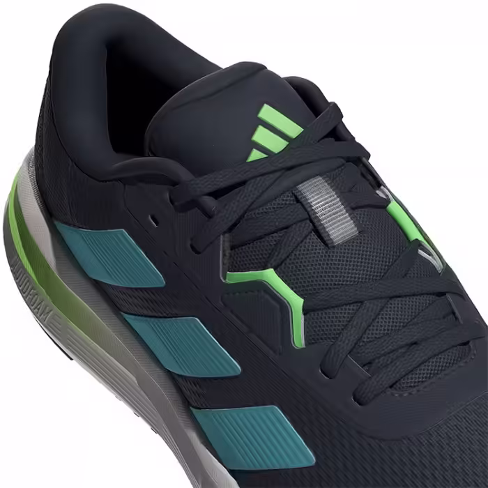 Incaltaminte Sport Adidas GALAXY 7 - 6