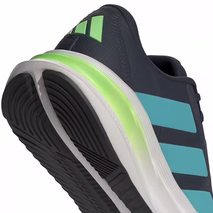 Incaltaminte Sport Adidas GALAXY 7 - 7