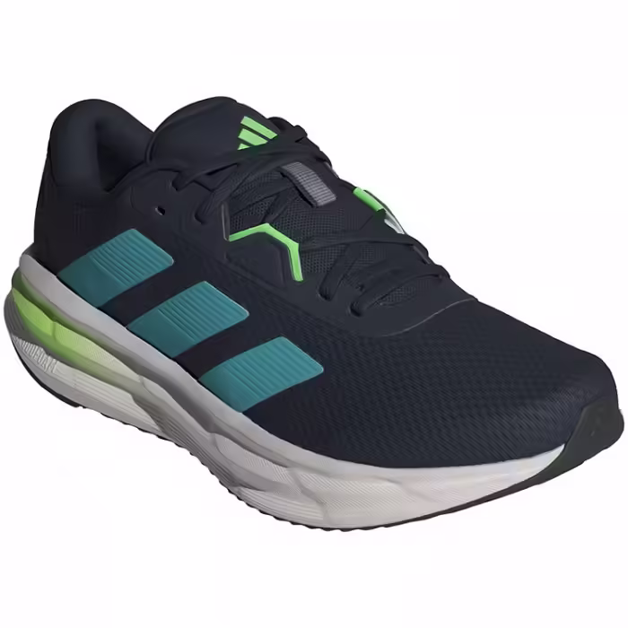 Incaltaminte Sport Adidas GALAXY 7 - 8