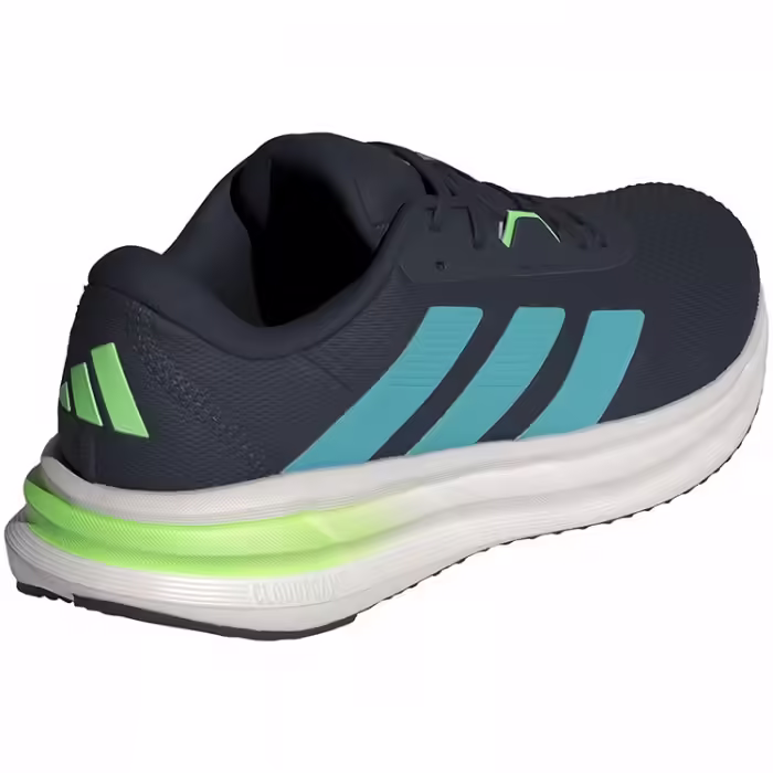 Incaltaminte Sport Adidas GALAXY 7 - 9