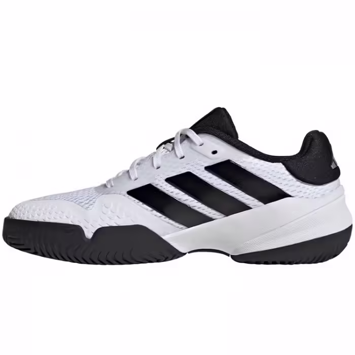 Кроссовки Adidas Barricade - 5