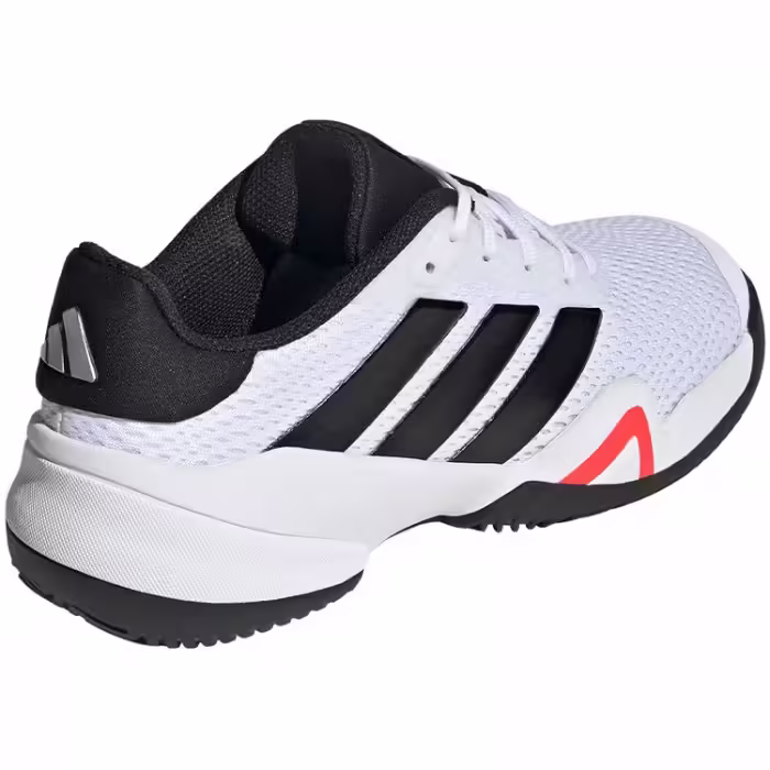 Кроссовки Adidas Barricade - 9