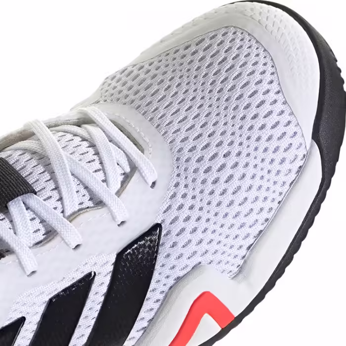 Кроссовки Adidas Barricade - 11