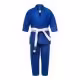 Kimono p/judo 350g/m2 Green Hill JSJ-10227 JUNIOR
