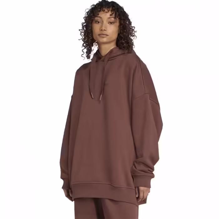 Толстовка Adidas ESS LIN HOODIE