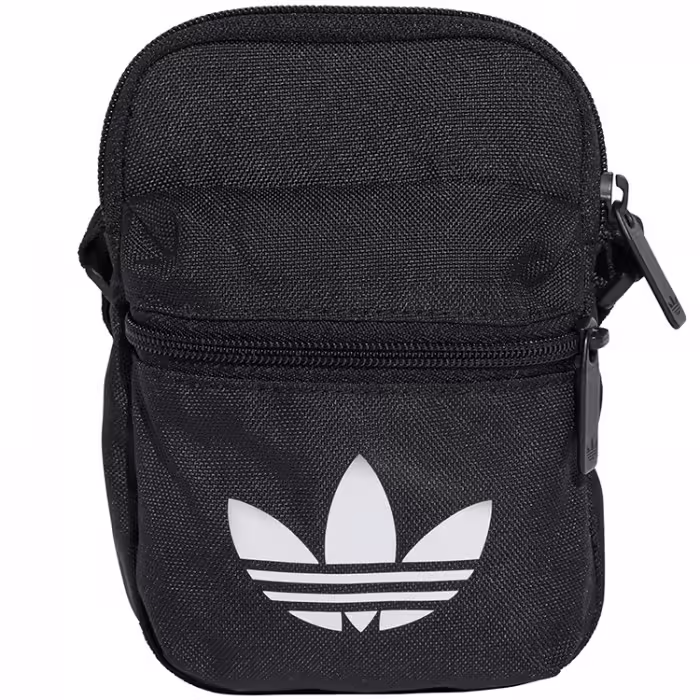 Сумка на плечо Adidas ADICOLOR CLASSIC FESTIVAL