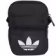 Сумка на плечо Adidas ADICOLOR CLASSIC FESTIVAL
