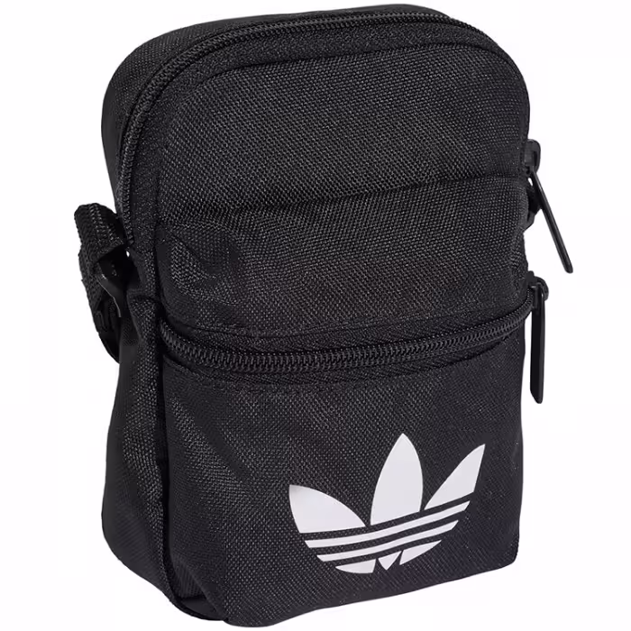 Сумка на плечо Adidas ADICOLOR CLASSIC FESTIVAL - 3