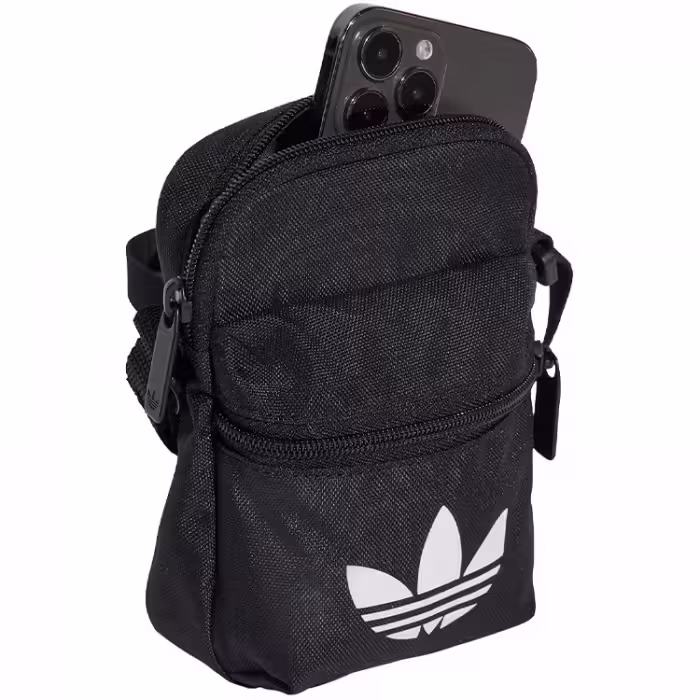 Сумка на плечо Adidas ADICOLOR CLASSIC FESTIVAL - 4