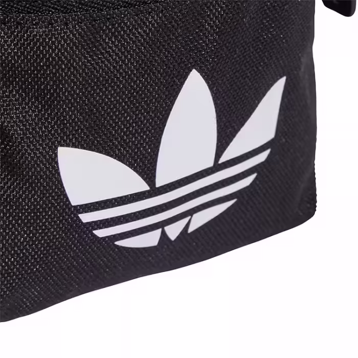 Сумка на плечо Adidas ADICOLOR CLASSIC FESTIVAL - 5