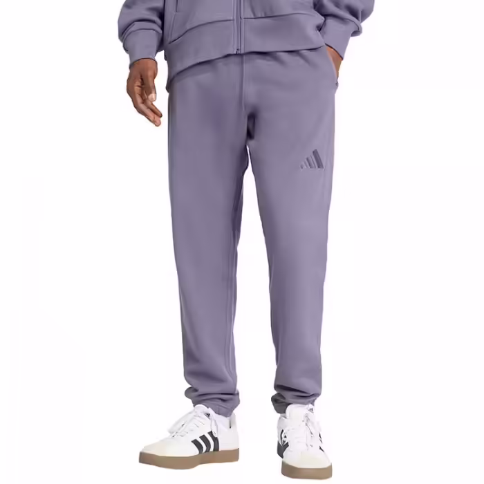 Pantaloni Adidas ALL SZN