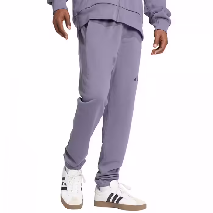 Pantaloni Adidas ALL SZN - 3