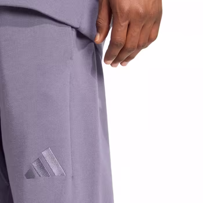 Pantaloni Adidas ALL SZN - 5