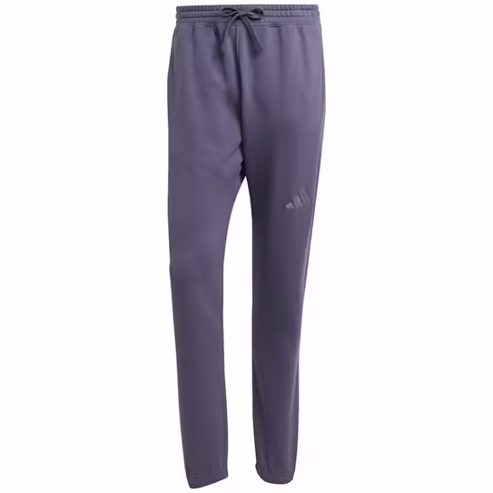 Pantaloni Adidas ALL SZN - 6