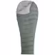 Sac de dormit +15 grade Kailas MAGIC CARPET II Down Sleeping Bag