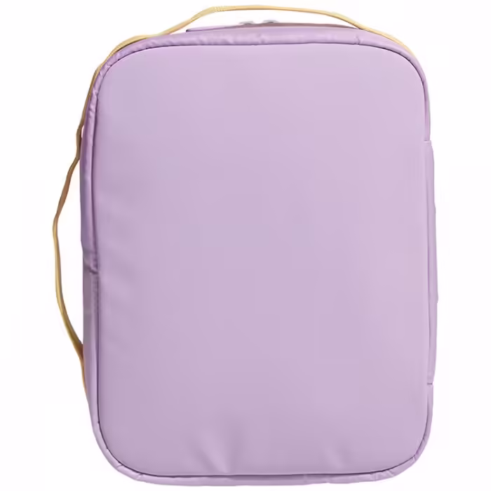 Сумка Adidas COOLER - 2