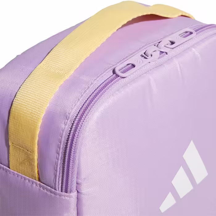 Сумка Adidas COOLER - 5