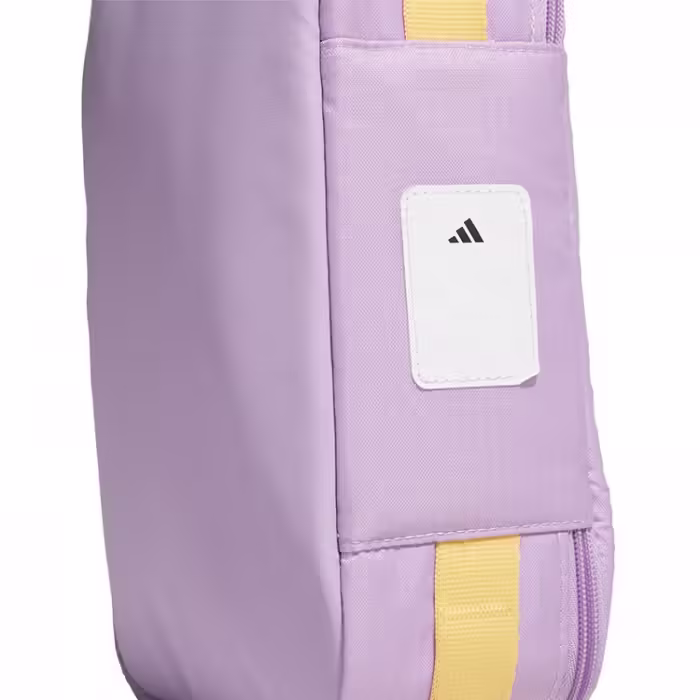 Сумка Adidas COOLER - 6