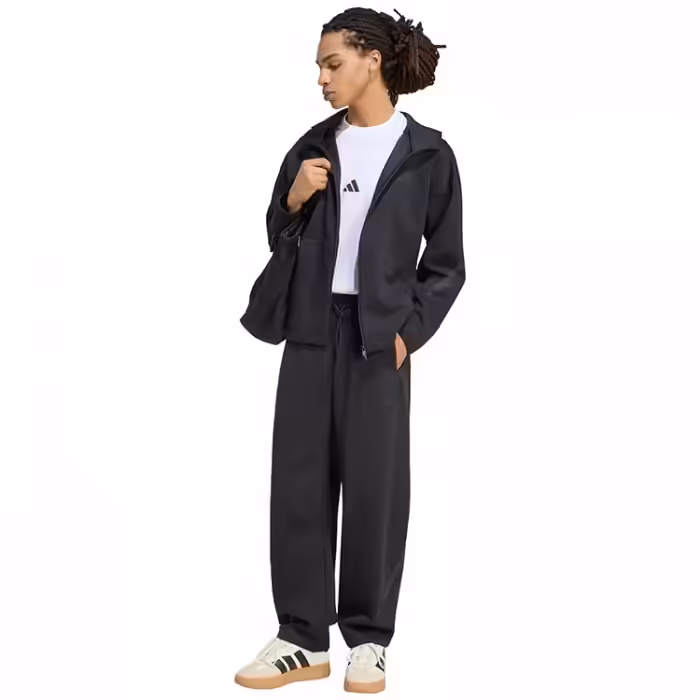 Hanorac Adidas Z.N.E. FULL ZIP - 3