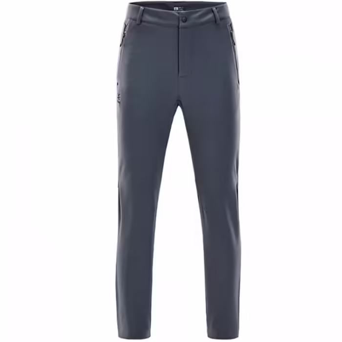 Брюки Kailas Softshell Pants Mens