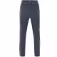 Брюки Kailas Softshell Pants Mens