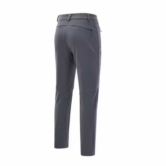 Брюки Kailas Softshell Pants Mens - 2