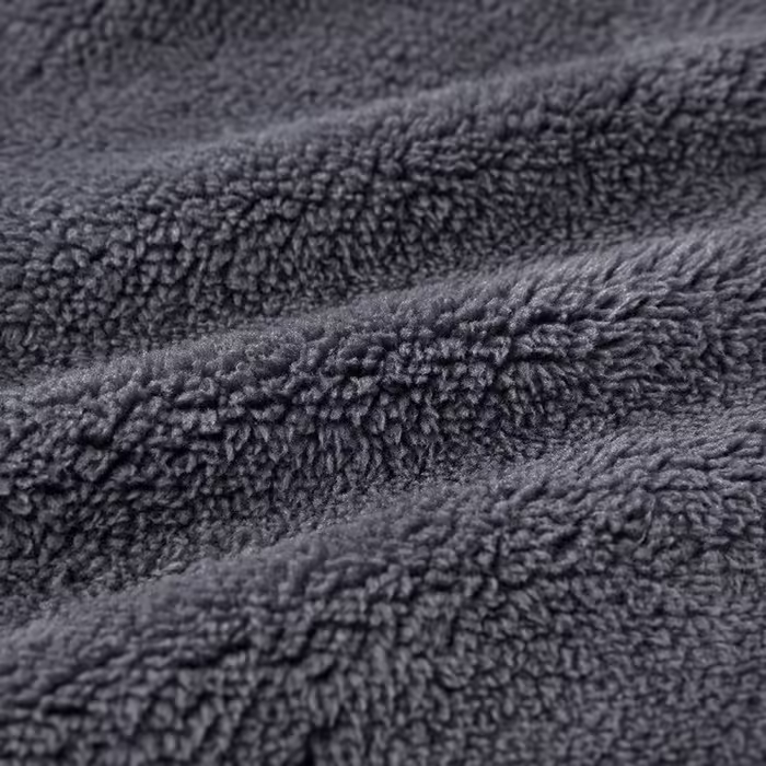 Брюки Kailas Softshell Pants Mens - 3