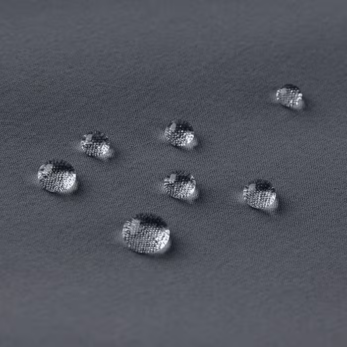 Брюки Kailas Softshell Pants Mens - 4