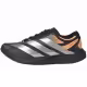 Кроссовки Adidas ADIZERO EVO SL EXO