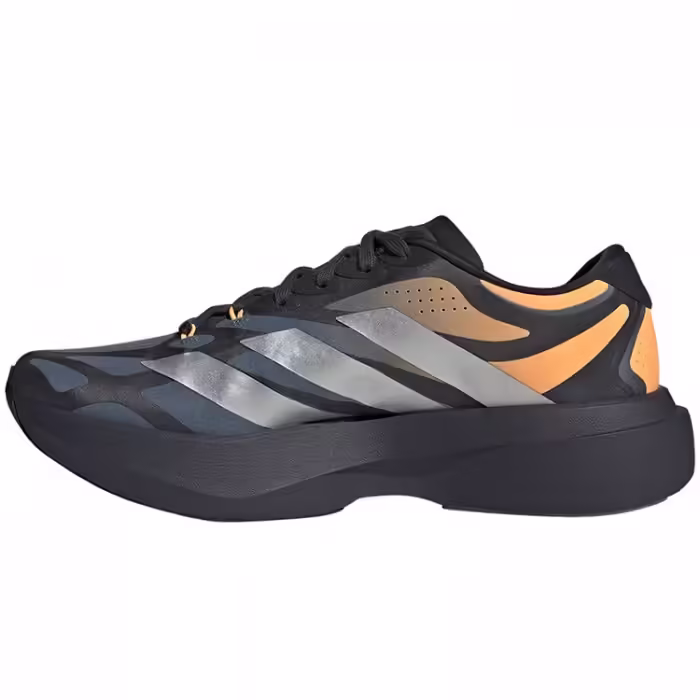 Кроссовки Adidas ADIZERO EVO SL EXO - 2