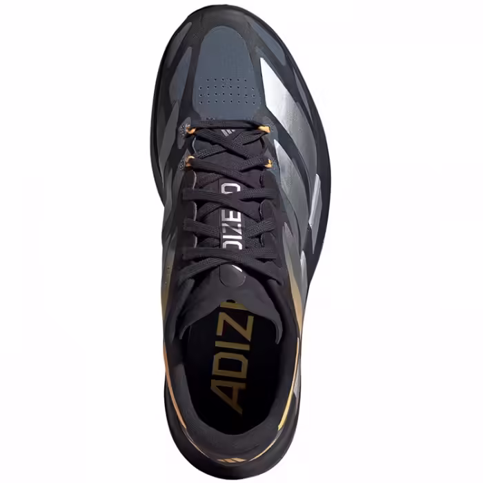 Кроссовки Adidas ADIZERO EVO SL EXO - 3