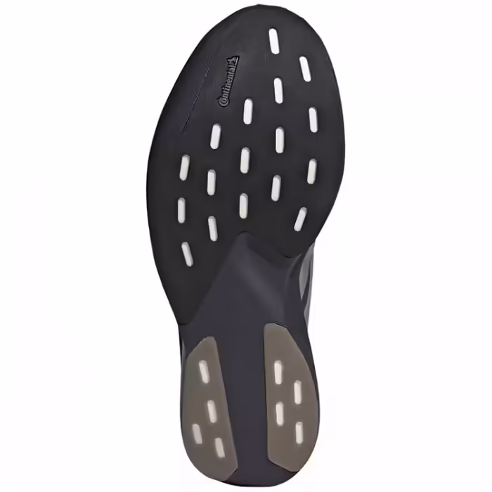 Кроссовки Adidas ADIZERO EVO SL EXO - 4