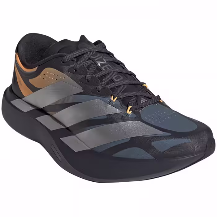 Кроссовки Adidas ADIZERO EVO SL EXO - 5