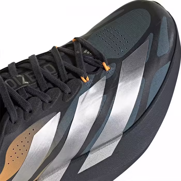 Кроссовки Adidas ADIZERO EVO SL EXO - 8
