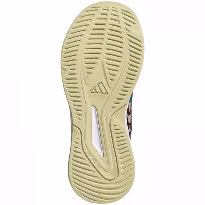Incaltaminte Sport Adidas MINECRAFT FORTARUN Negru 35.5 - 5