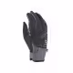 Перчатки Kailas WIND MASTER II WATERPROOF GLOVES MEN