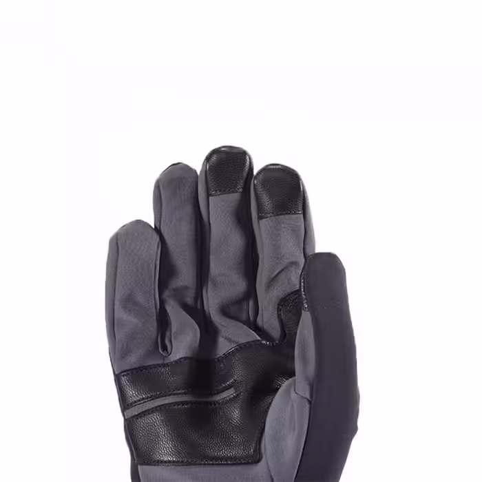 Перчатки Kailas WIND MASTER II WATERPROOF GLOVES MEN - 3