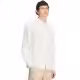 Camasa Adidas 3 STRIPES BUTTON UP