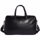 Сумка спортивная Adidas HOLDALL MONOGRAM