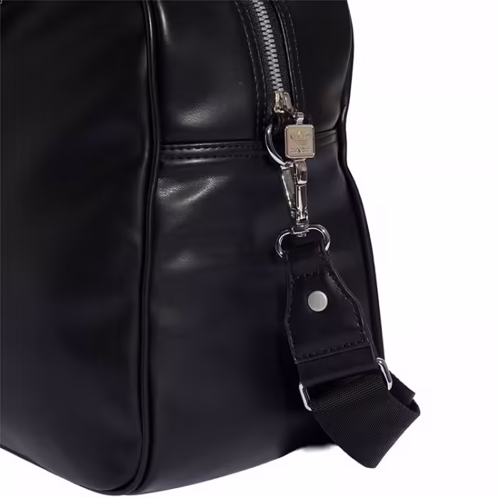 Сумка спортивная Adidas HOLDALL MONOGRAM - 5