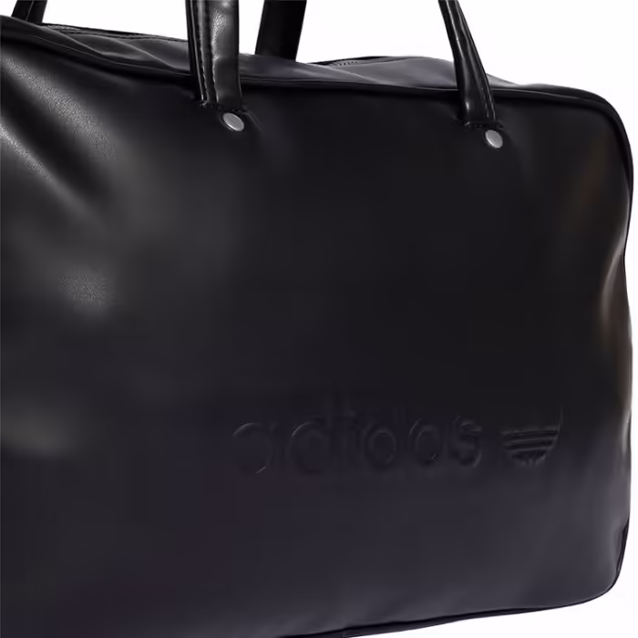 Сумка спортивная Adidas HOLDALL MONOGRAM - 6